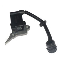 Bobina Di Accensione LG-MOTORS Per Motosega 38 35 37.8 CC – Modello CS 3800