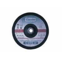 Disco per pietra 115x3,2mm