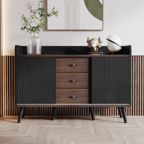 Cassettiere | Moderne, per camera da letto e soggiorno