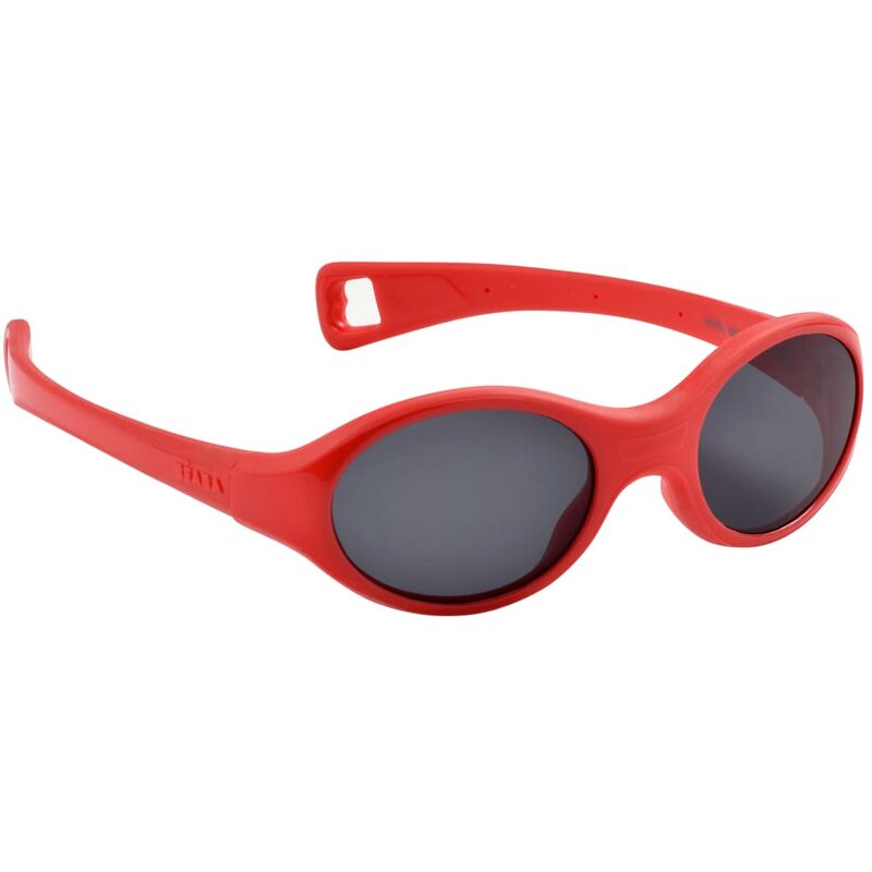 PROMAT Vollsichtschutzbrille für Brillenträger geeignet,beschlagfrei,verstellbar 