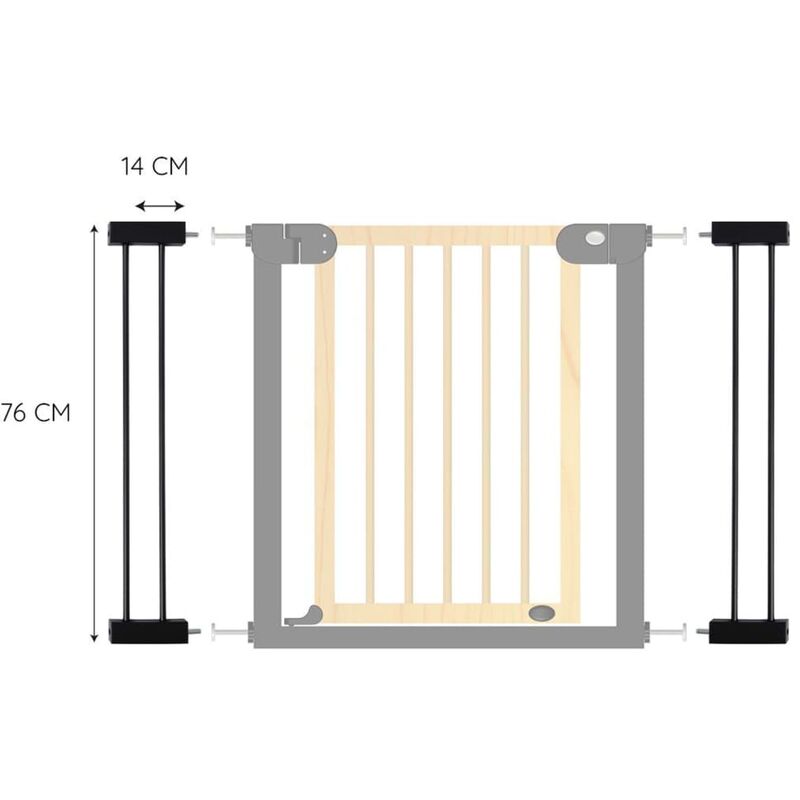 Lindam Spare Parts Reviewmotors.co