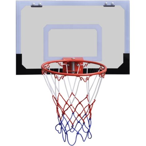 Ball 65-150cm DHL Basketballständer+Pumpe Kinder Basketball SET+Basketballkorb 