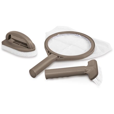 Intex Pure Spa Zubehör-Reinigungsset INTEX