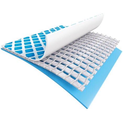 intex paddling pool 10ft