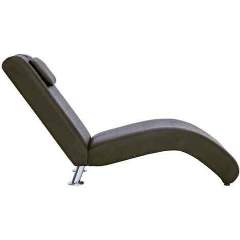 Chaiselongue