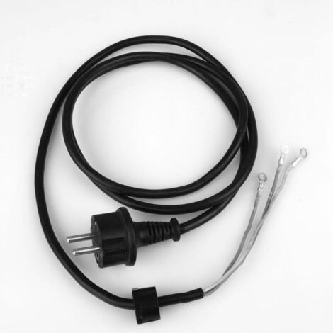 Poolmax TP 120 Pumpe 7504398 Ubbink