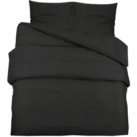 Kneer Nicky-Velour Spannbetttuch für Matratzen bis 22 cm Höhe Qualität 95  Farbe weiß 140-160x200 cm