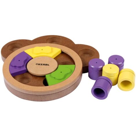 Science4You Physik Starter-Set – Baue Ein Katapult & Lass Bälle Schweben | Experimentierkasten Für Kinder