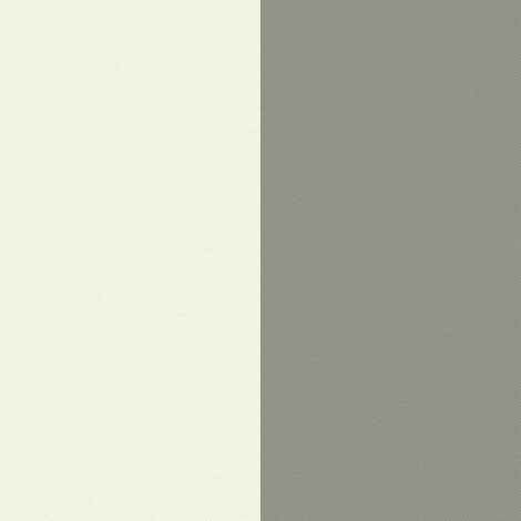 Dutch Wallcoverings Tapete Streifen Design Beige Und Braun 7358 1