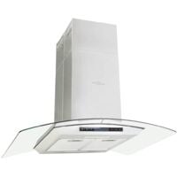 Aktiv Kohlefilter für Miele Dunstabzugshaube 9231860 Geruchsfilter für DKF 19-1