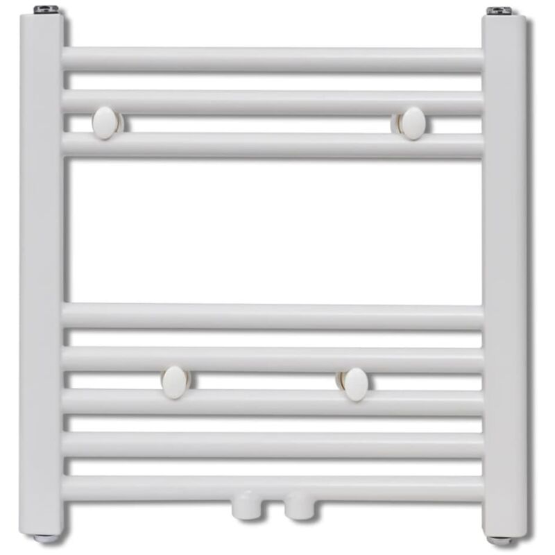 Bathroom Drying Appliance Heated Towel Ladder Rail 304 Stainless Steel -  China Towel Rail Stainless Steel, Heated Towel Rail