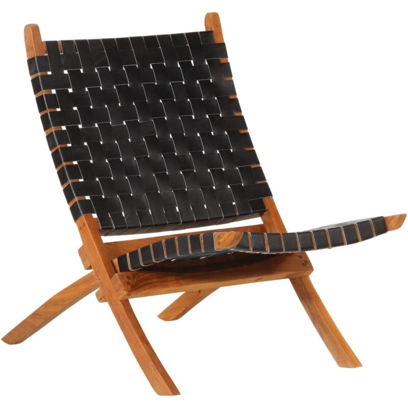 Woven folding clearance outdoor chairs