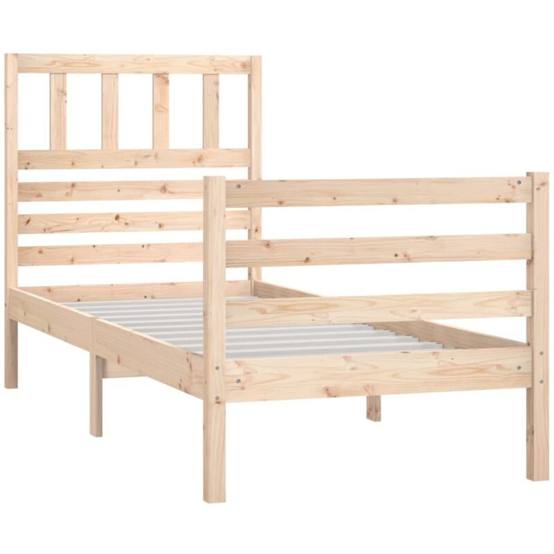 Kaycie double online bed frame