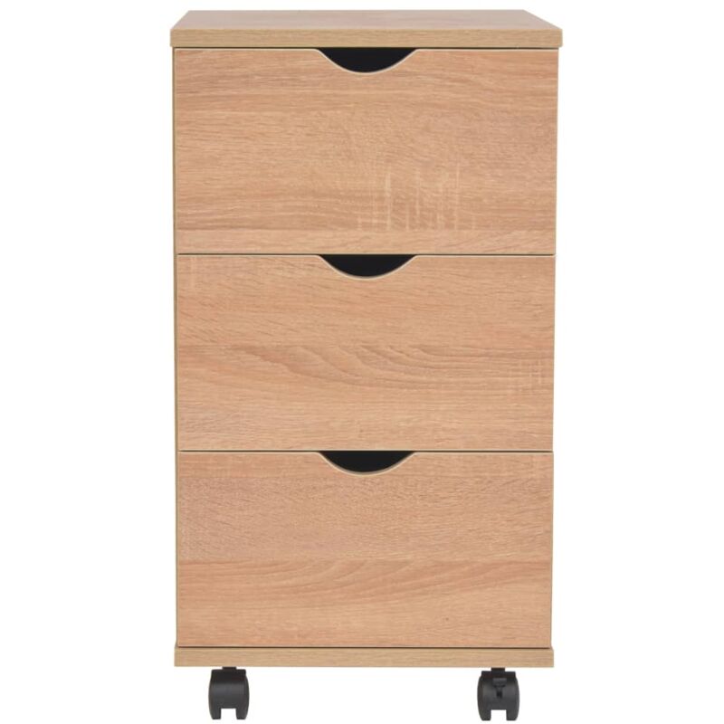 Kmart Filing Australia Matttroy