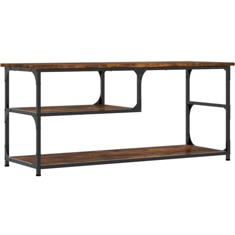 World market online tv console