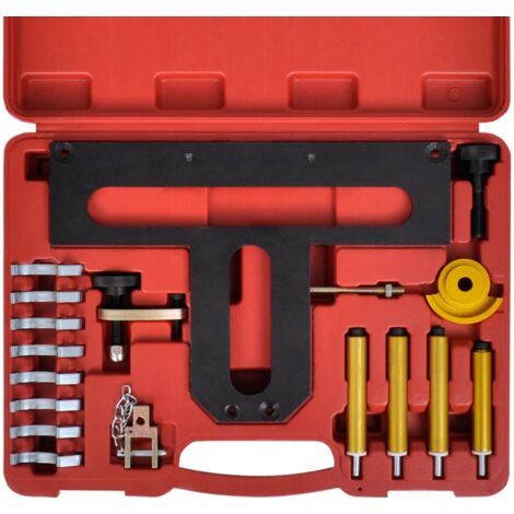 mechanic tools