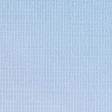 Folding Room Divider 120x170 cm Beach vidaXL