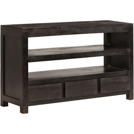 Gavelston store tv stand