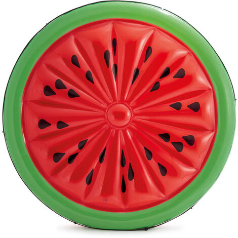 intex pool float