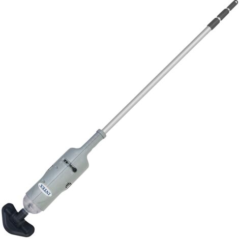 Rechargeable Spa & Pool Vacuum Cleaner INTEX