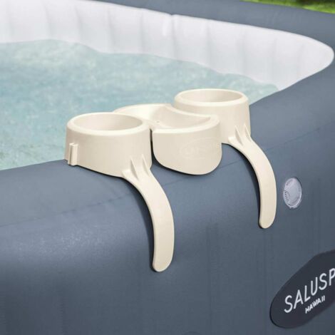 Lay-Z-Spa Drink Holder Bestway