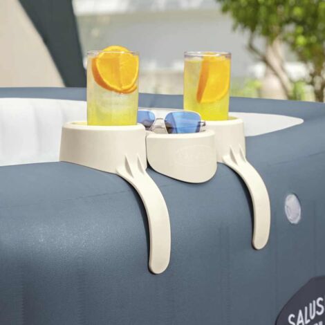 Lay-Z-Spa Drink Holder Bestway