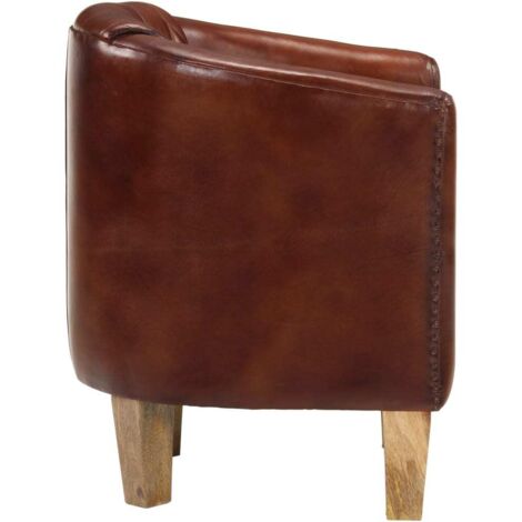 Denbury Tub Chair U2013 The Tub Collection