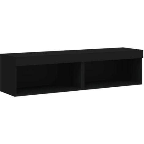 55 inch tv stand deals in store