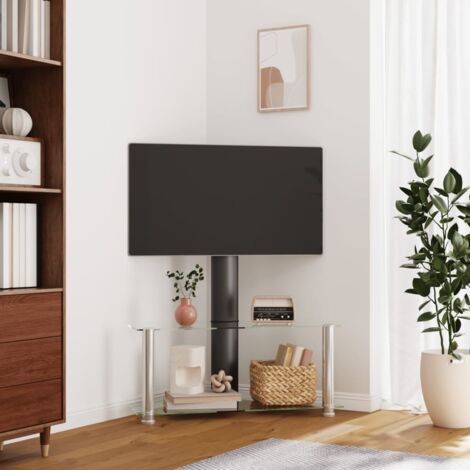 Tv stand for 32 inch tv hotsell