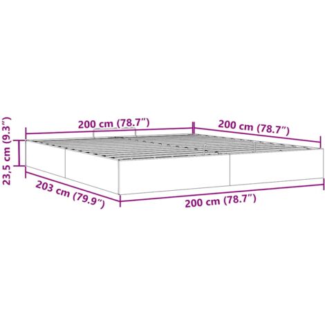 Ottoman Bed Frame No Mattress Pink 200x200 cm Velvet vidaXL