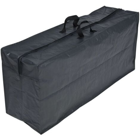 outdoor cushion bolsas