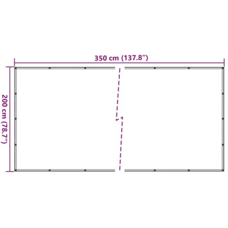 Buy Car Roof Luggage Elastic Net HERE