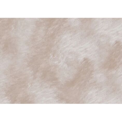 Cat Climbing Wall Mont Blanc Wood Beige Kerbl