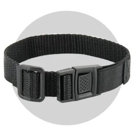 petsafe barrier collar