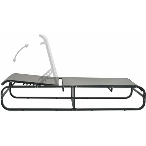 Damro folding beds deals price