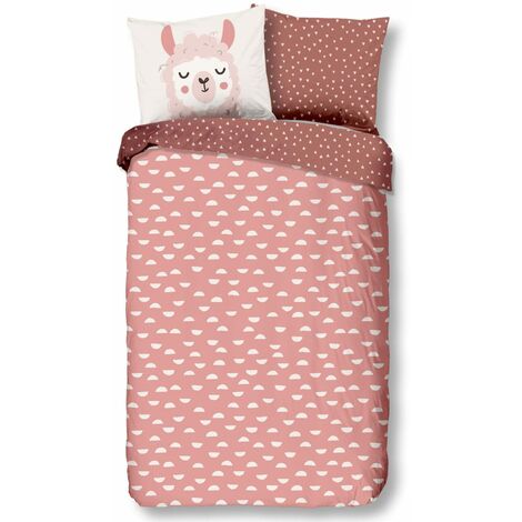 teddy bear duvet cover argos