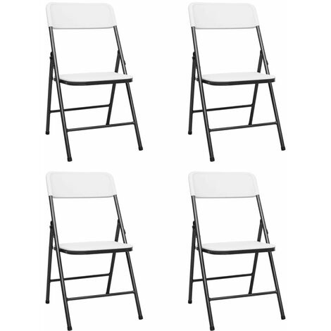 White garden chairs on sale for sale