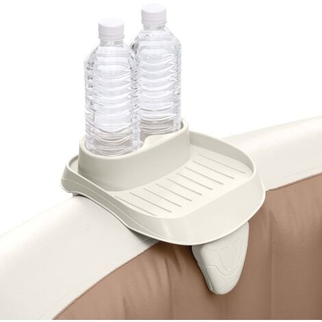 Hot Tub Removable Spa Cup Holder Intex