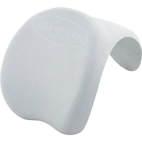 Lay-Z-Spa Pillow 25x19.5x17.5 cm Bestway