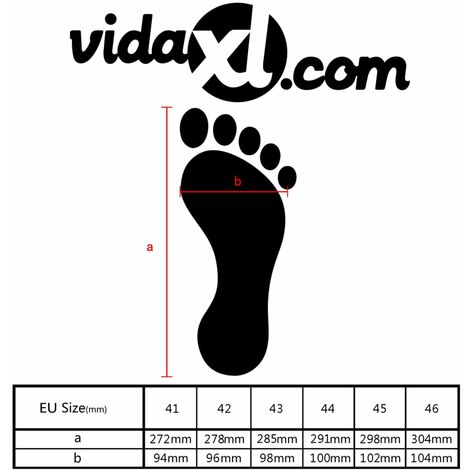 branded safety shoes