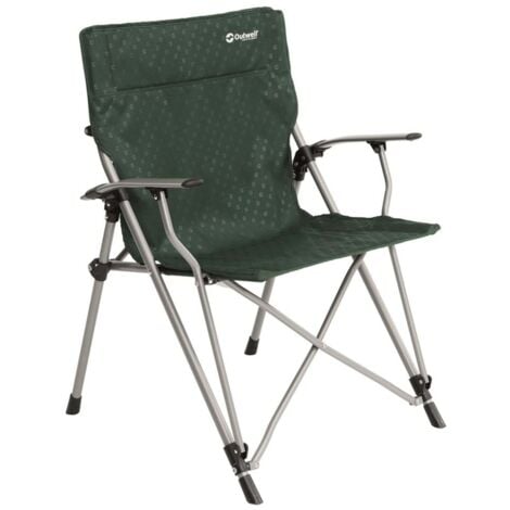 Outwell garden chairs hot sale