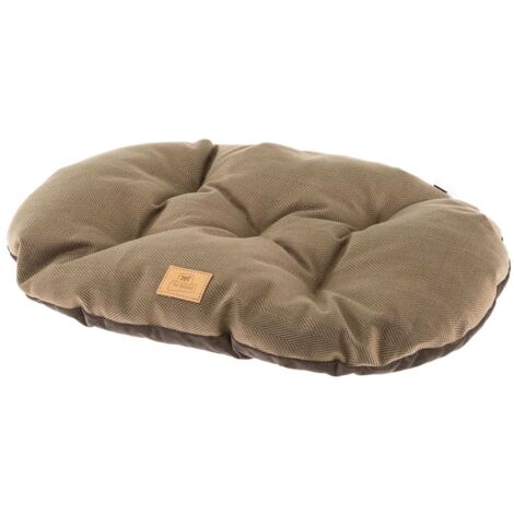 ferplast dog bed