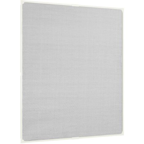 magnetica vidaxl zanzariera mosquitera fibreglass manomano