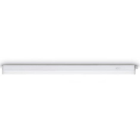 Philips led store linear