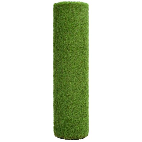 Artificial Grass 1x2 m/30 mm Green vidaXL