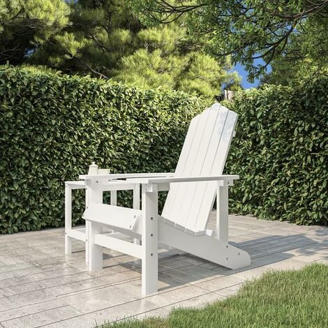 Unique deals adirondack chairs