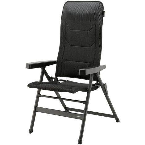 Travellife Luxury Foldable Camping 