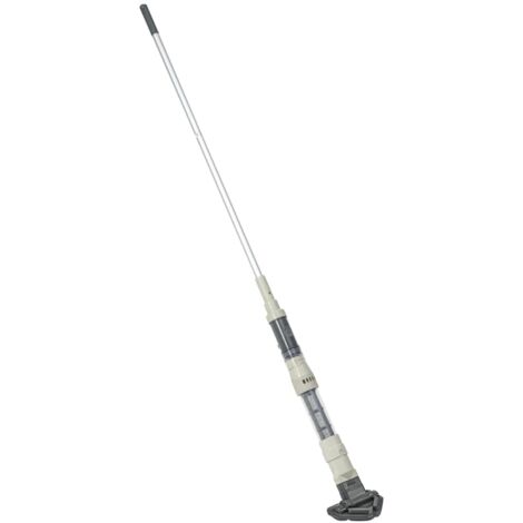 Bestway Lay-Z-Spa Rechargeable 