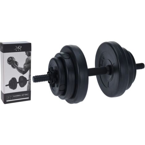 Xq max fitness discount gear abs trainer