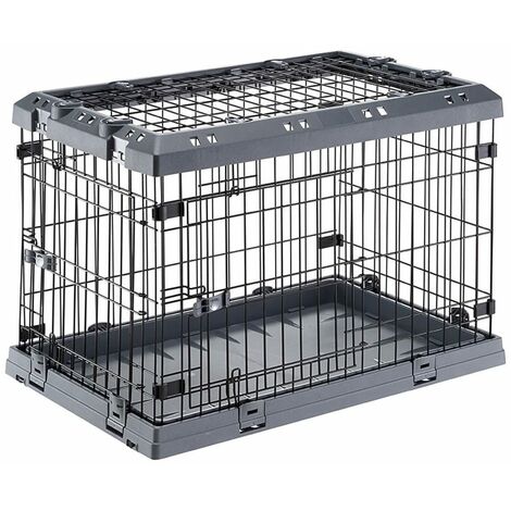 You and me 2024 dog training crate